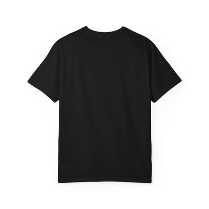 Psalm 119:114  T-Shirt