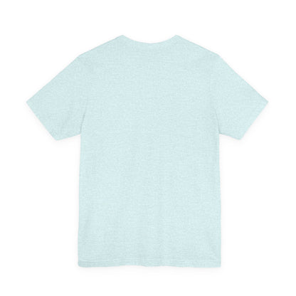 Book Club Tee Book Clubbing Is My Kind Of Fun Graphic Shirt