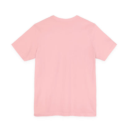 OOPSYDAISY  Short Sleeve Tee