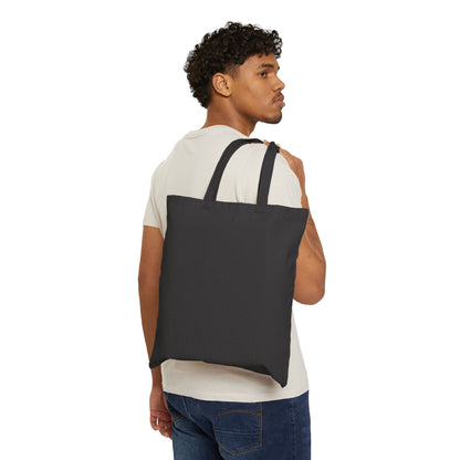 God's Got This Tote, Christian Encouragement, Retro Pastel Groovy Scripture