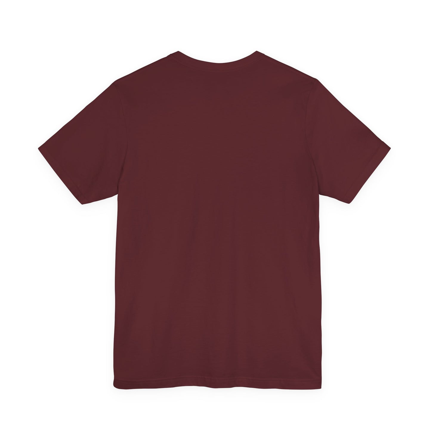 OOPSYDAISY  Short Sleeve Tee