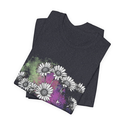 OOPSYDAISY  Short Sleeve Tee