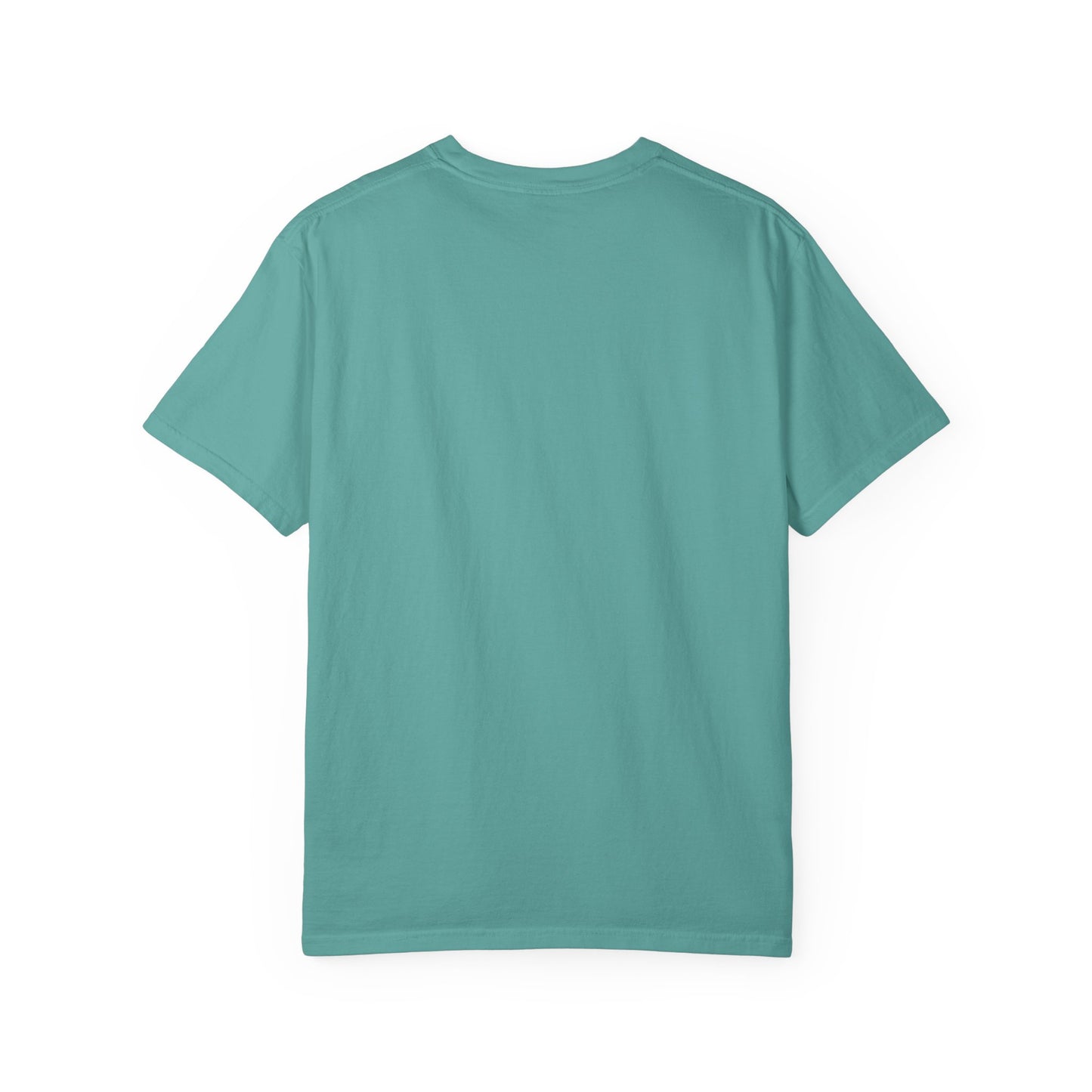 Psalm 119:114  T-Shirt