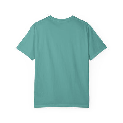 Psalm 119:114  T-Shirt