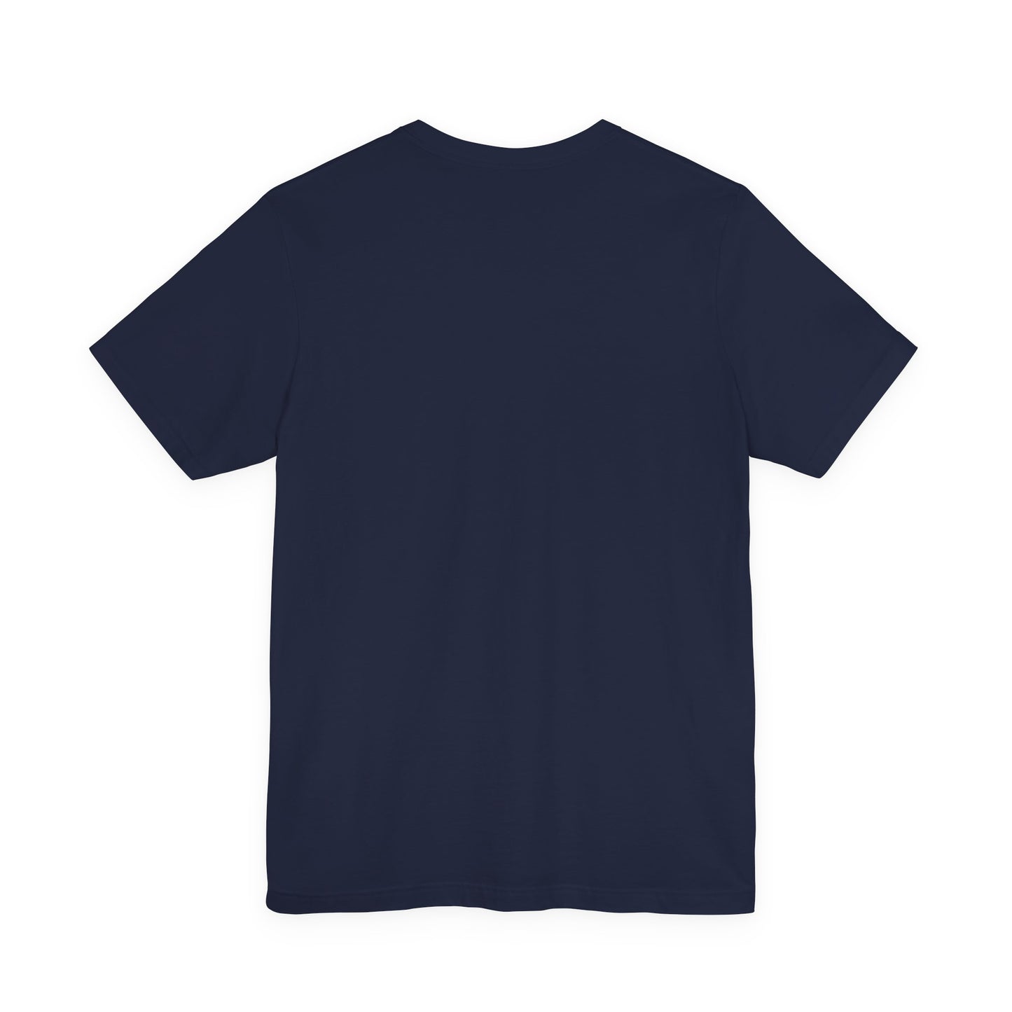 Book Club Tee Book Clubbing Is My Kind Of Fun Graphic Shirt