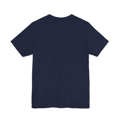 Book Club Tee Book Clubbing Is My Kind Of Fun Graphic Shirt