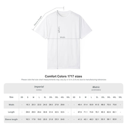 Game Night Besties T-Shirt — "We're All Besties Until Game Night" Graphic Tee