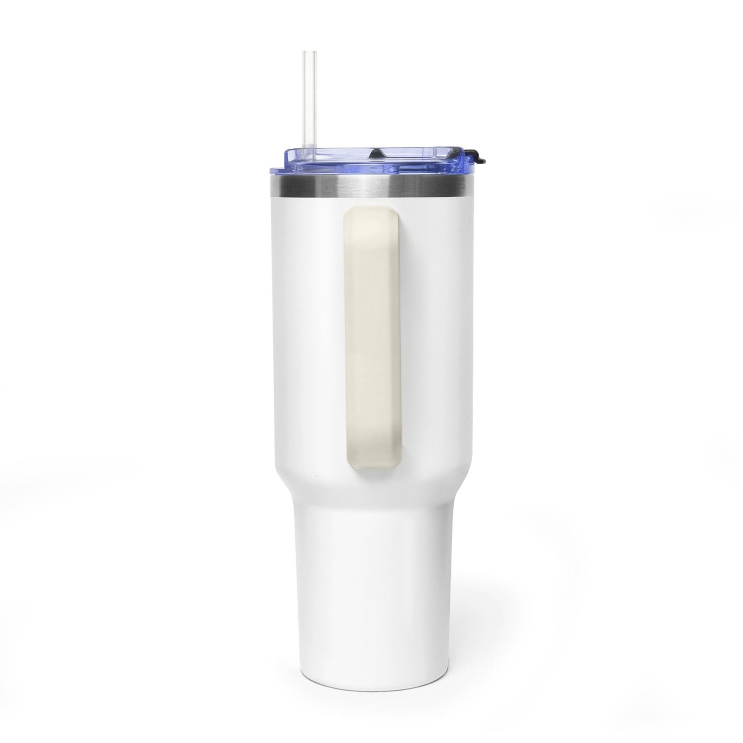 Vacuum Thermal Tumbler, 40oz
