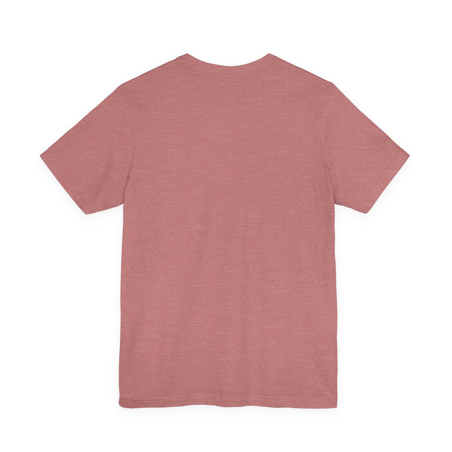 Yarn Therapy Tee — Knitting Lover T-Shirt