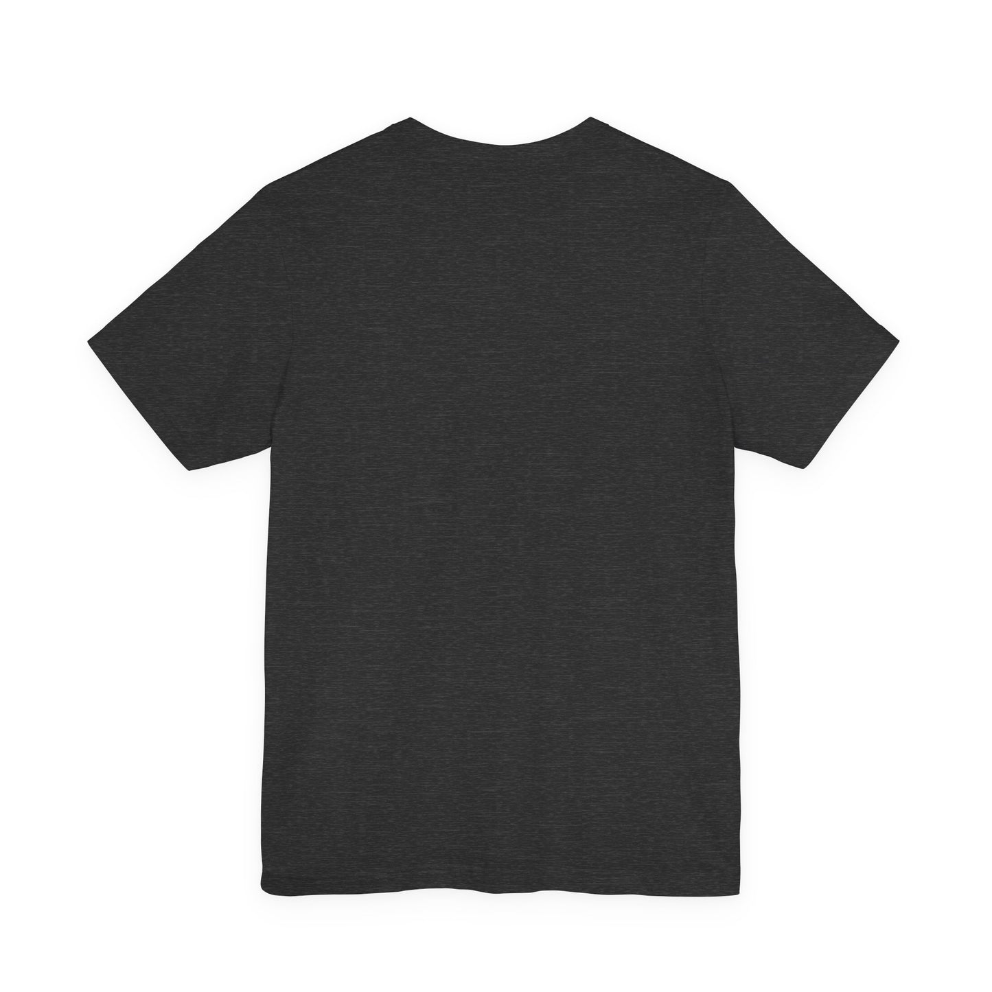 Book Club Tee Book Clubbing Is My Kind Of Fun Graphic Shirt