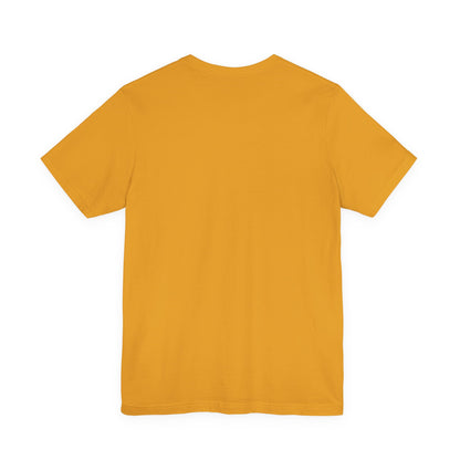 OOPSYDAISY  Short Sleeve Tee