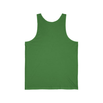 Crocheted If It Wasn't So Hot Out tank top | Crochet Humor Tank