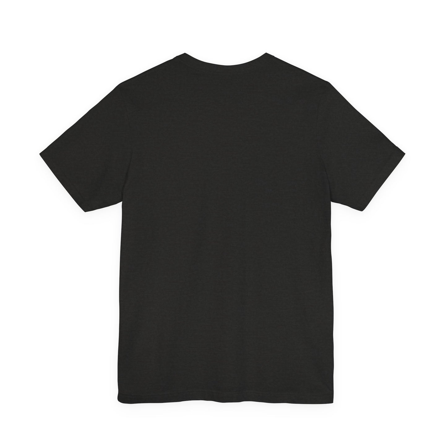 Book Club Tee Book Clubbing Is My Kind Of Fun Graphic Shirt