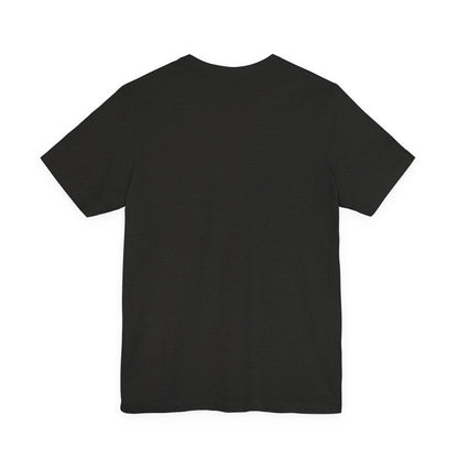 Book Club Tee Book Clubbing Is My Kind Of Fun Graphic Shirt