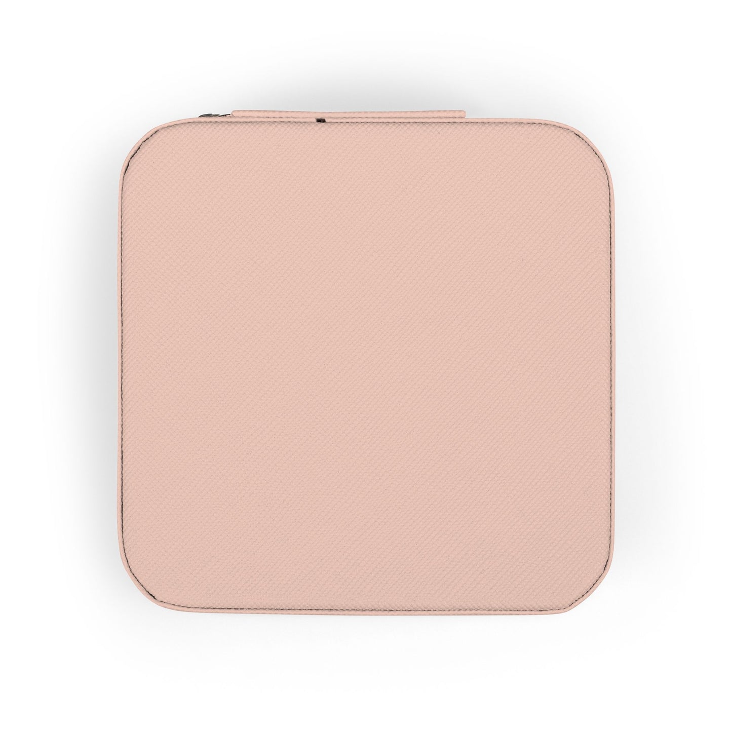 Notions Travel Case - Compact Travel Notions Organizer