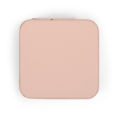 Notions Travel Case - Compact Travel Notions Organizer