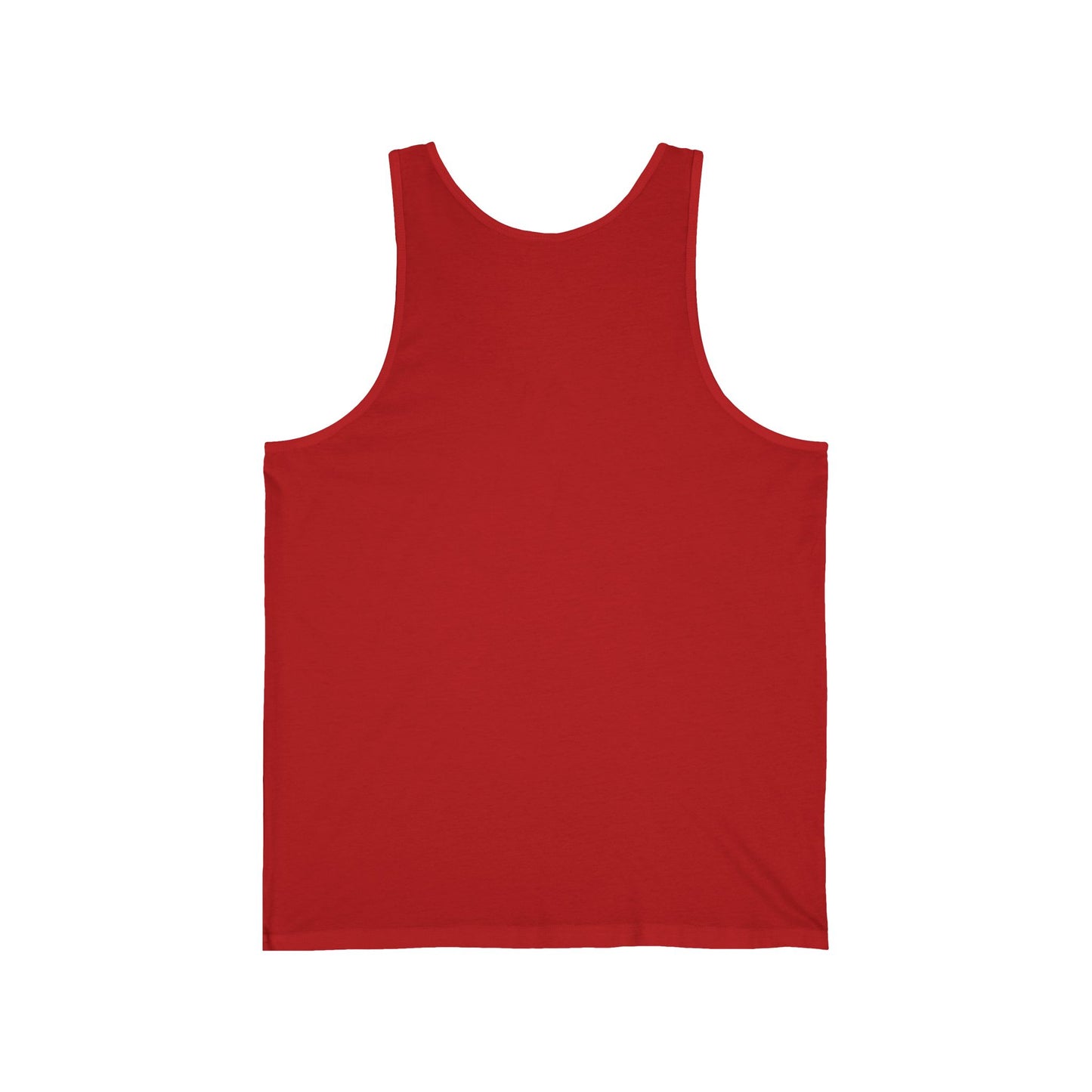 Crocheted If It Wasn't So Hot Out tank top | Crochet Humor Tank