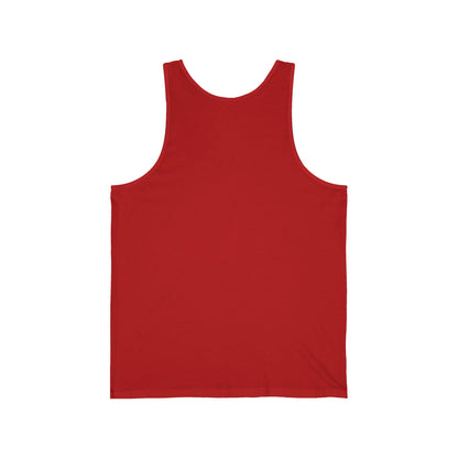 Crocheted If It Wasn't So Hot Out tank top | Crochet Humor Tank