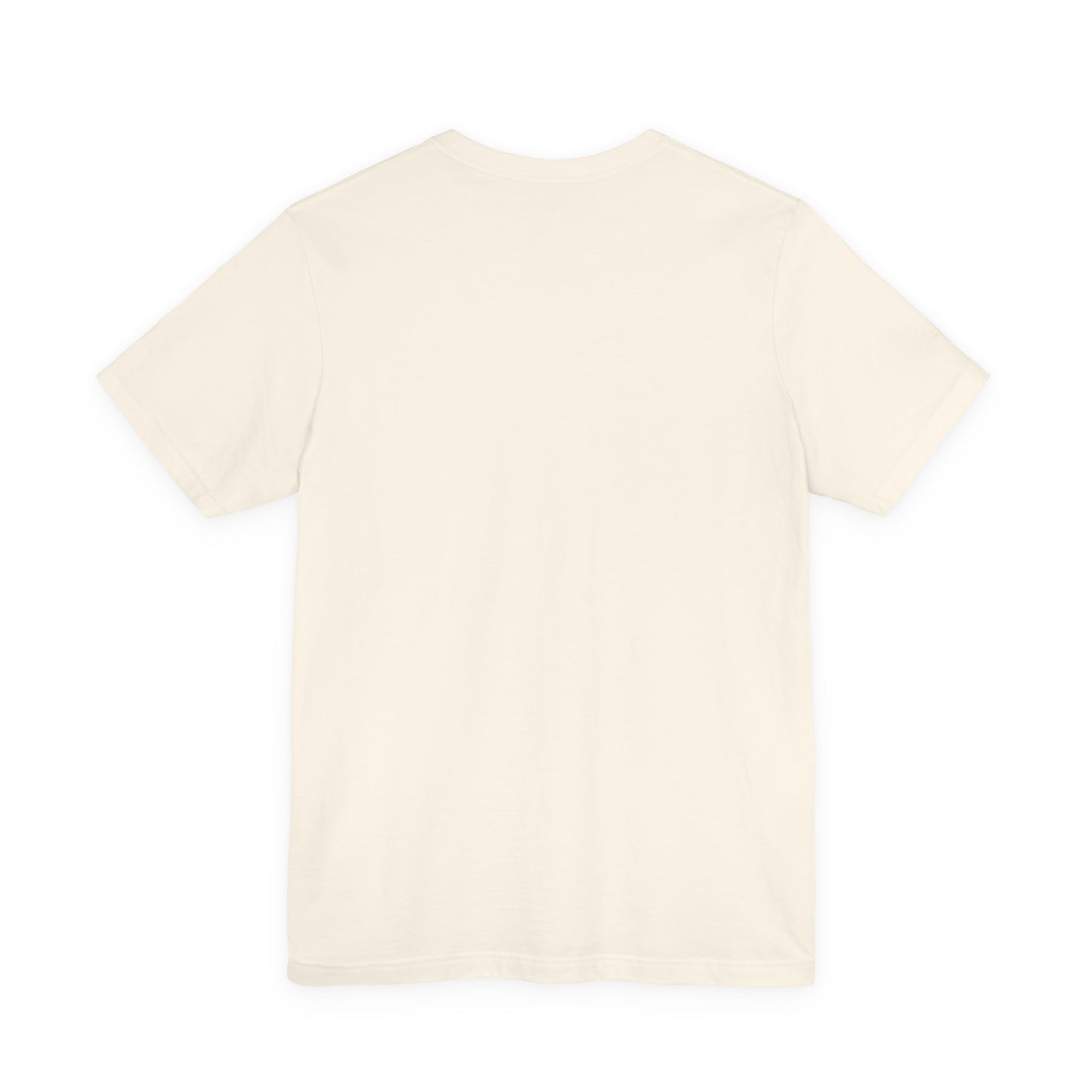 Book Club Tee Book Clubbing Is My Kind Of Fun Graphic Shirt