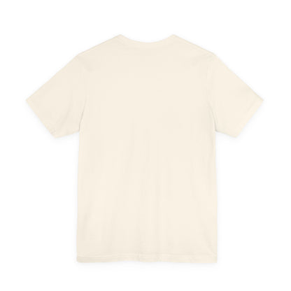 Book Club Tee Book Clubbing Is My Kind Of Fun Graphic Shirt