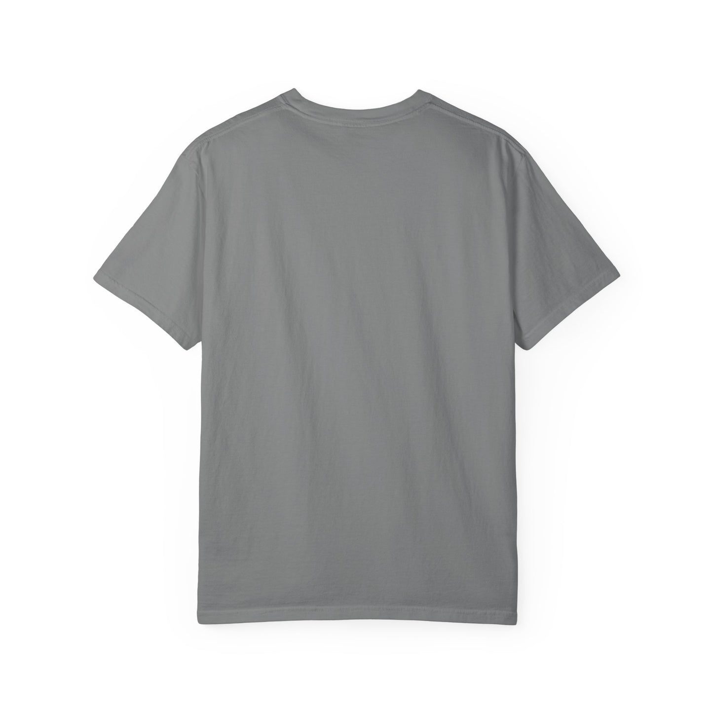 Psalm 119:114  T-Shirt