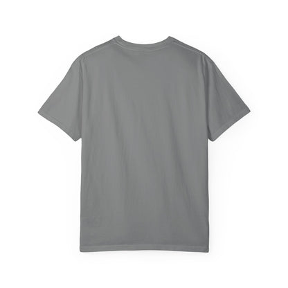 Psalm 119:114  T-Shirt