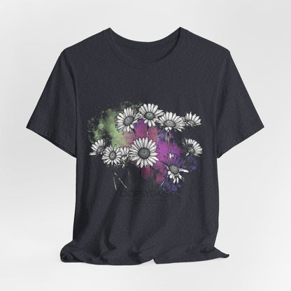 OOPSYDAISY  Short Sleeve Tee
