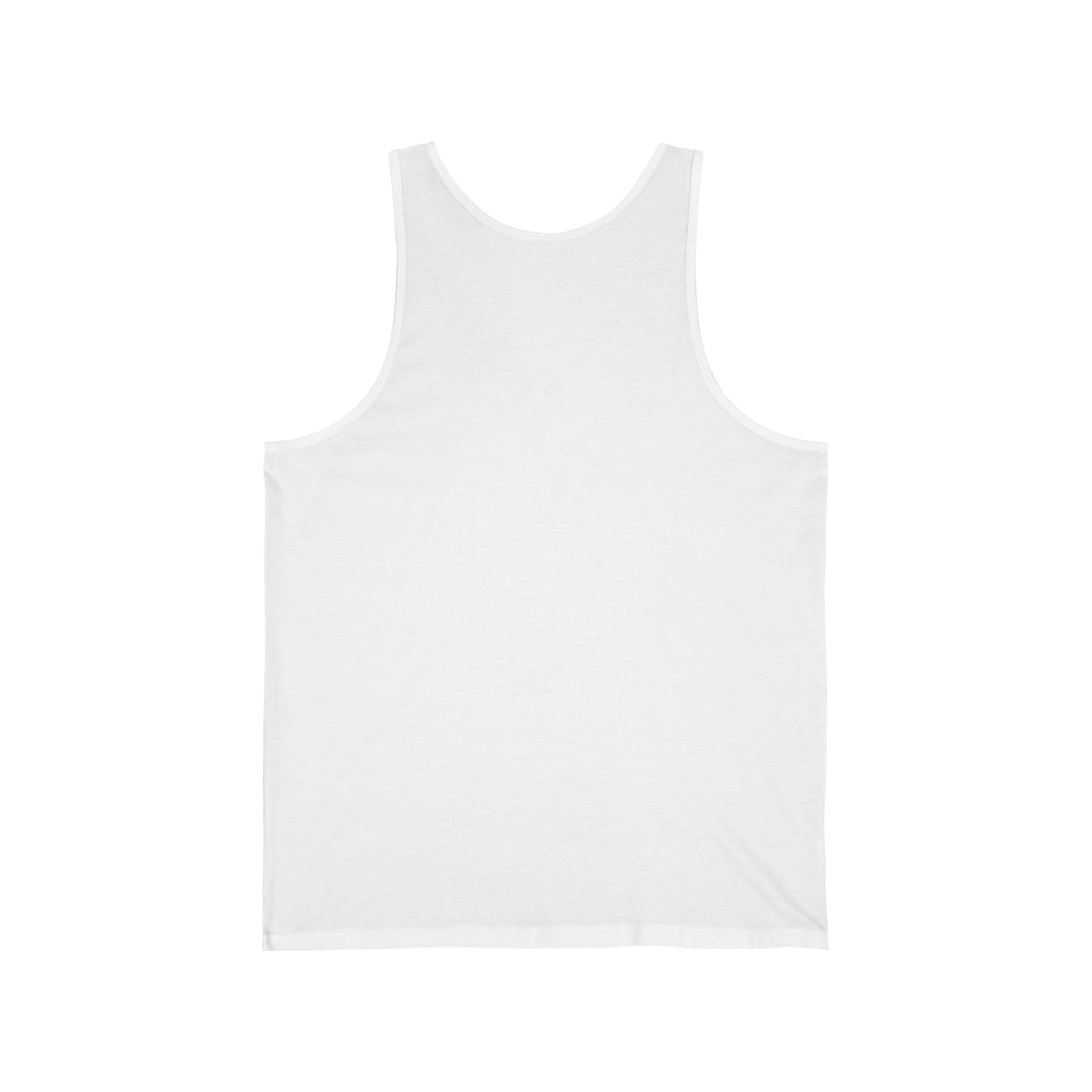 Id Be Wearing Something I Knit If It Wasnt So Hot Out Tank | Knitting Humor Tank
