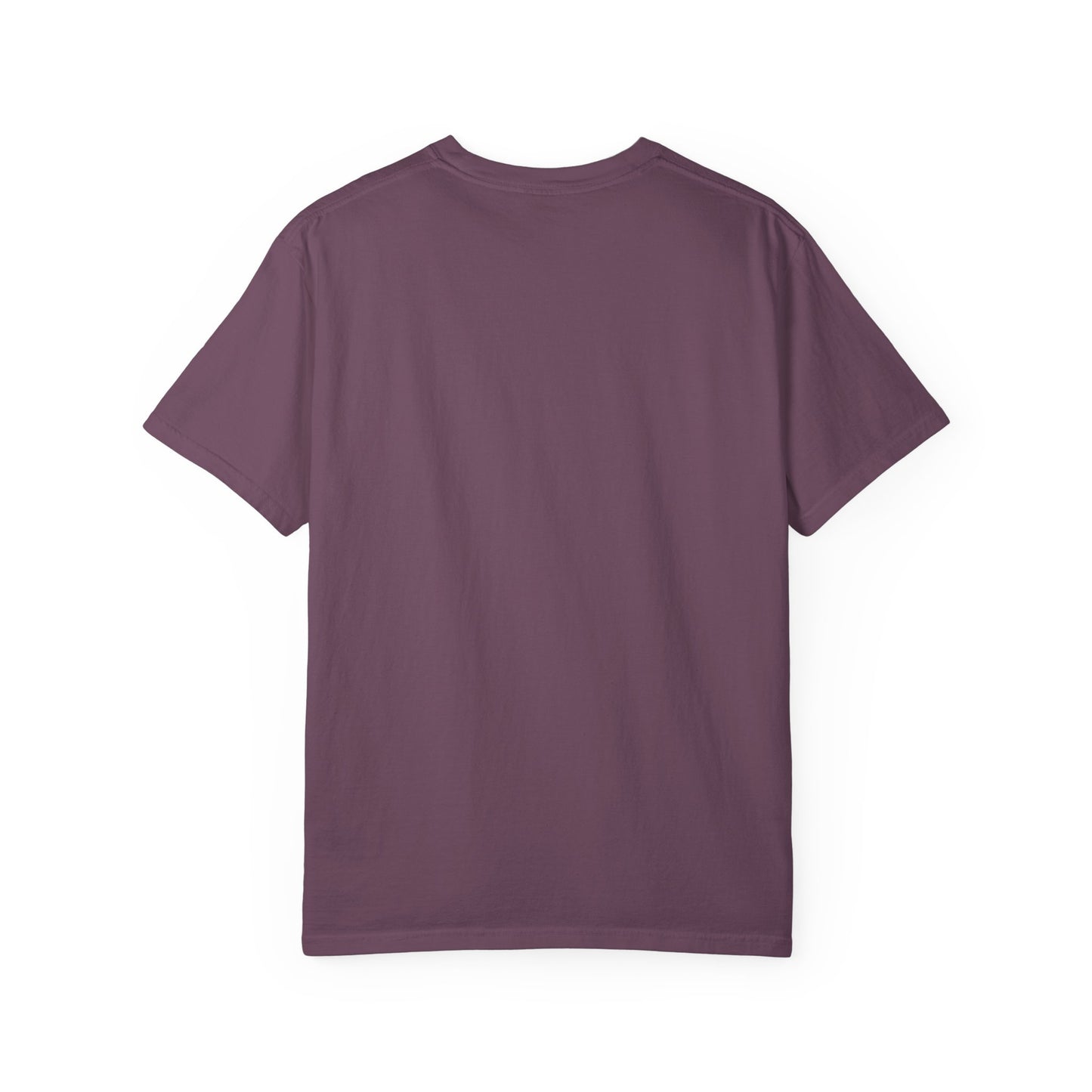 Psalm 119:114  T-Shirt