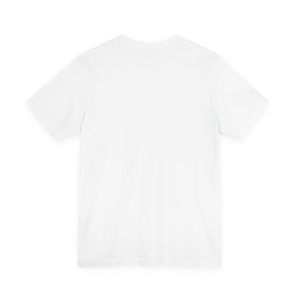 OOPSYDAISY  Short Sleeve Tee