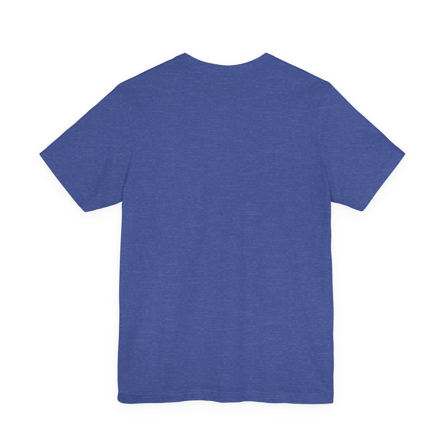 OOPSYDAISY  Short Sleeve Tee