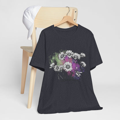 OOPSYDAISY  Short Sleeve Tee