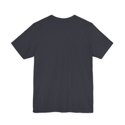 OOPSYDAISY  Short Sleeve Tee